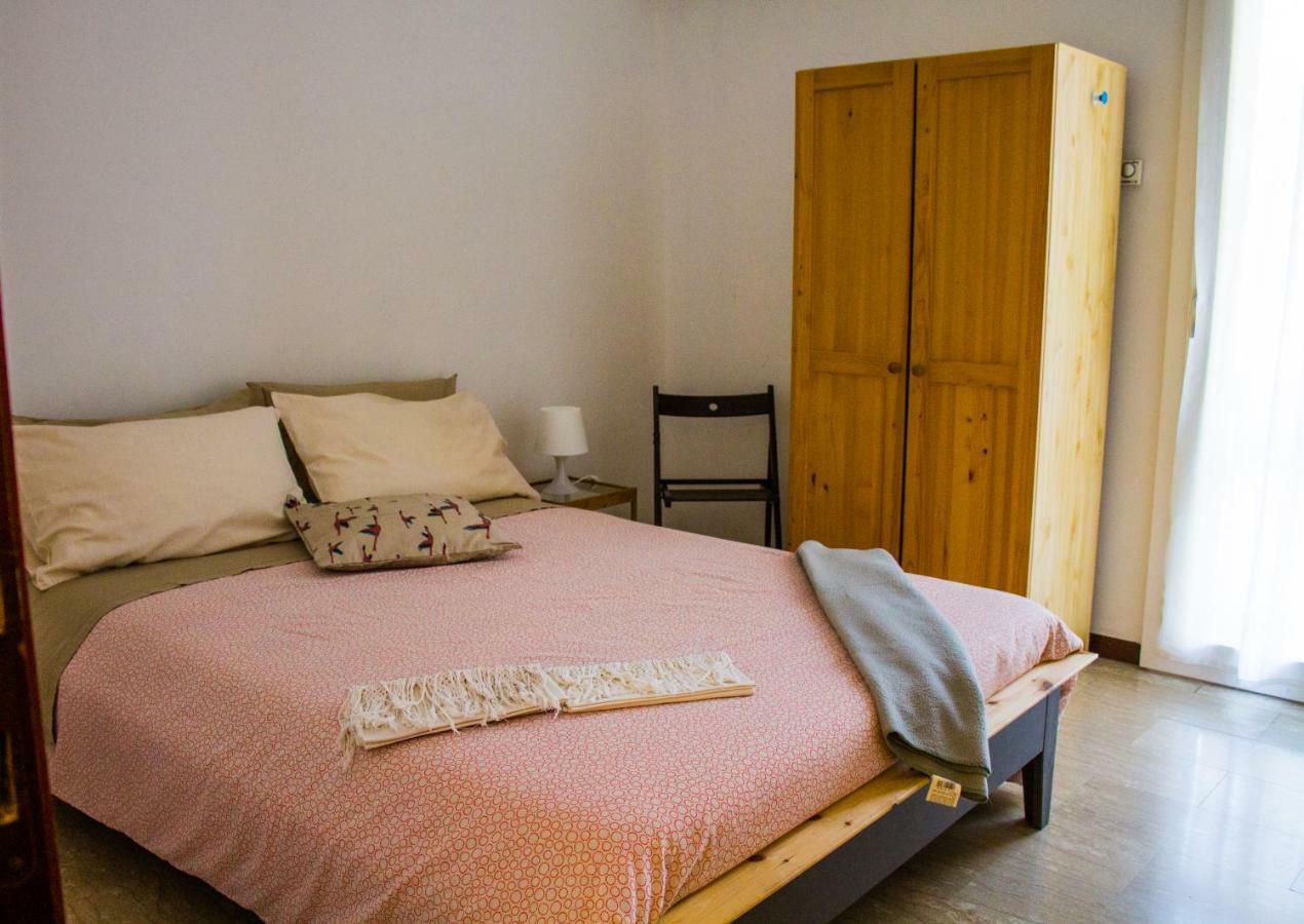 Bed and Breakfast A Due Passi Dal Lumiere Bologna Exterior foto